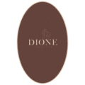 Dione Lingerie
